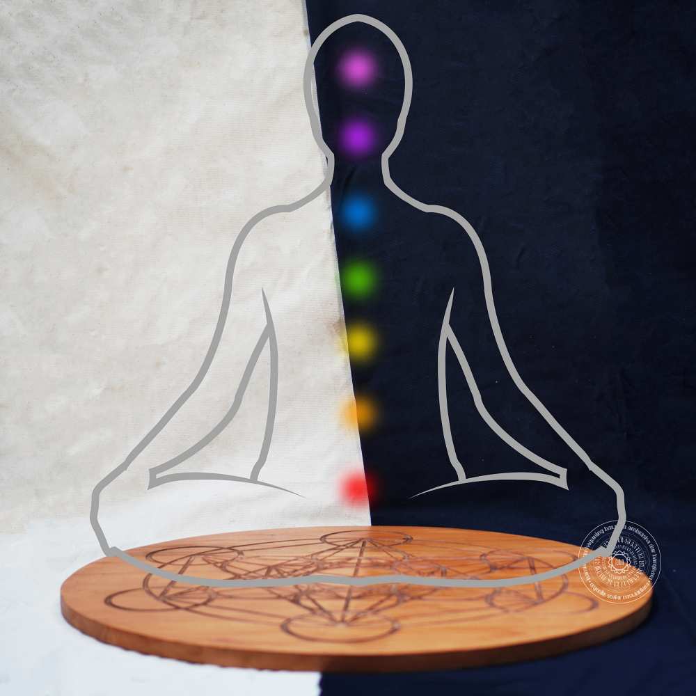 /storage/photos/1/!! Produk Orgonite Djawa/!! Orgon X AFAIK/SHRI YANTRA METATRON WOODEN SEAL ALTAR FOR MEDITATION QUALITY BOOSTER/5.jpg